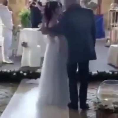 Happy Married Life