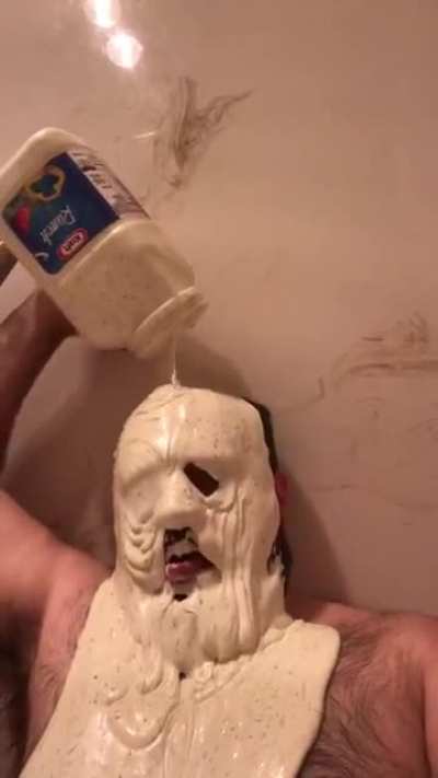 Ranch
