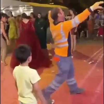 Wait till the end