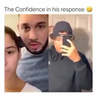 Maybe Maybe Maybe