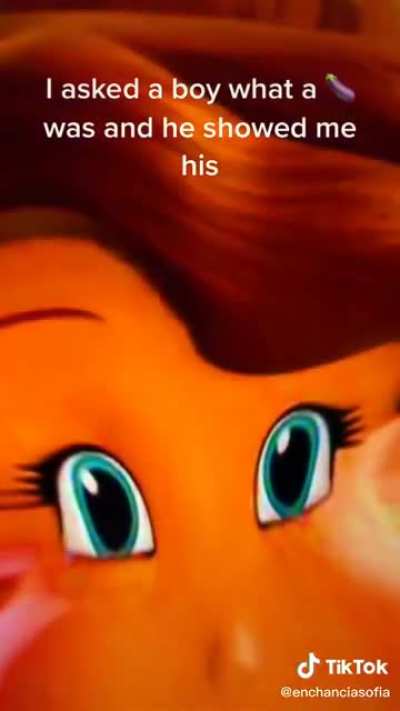 Bruh