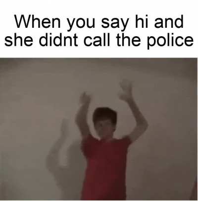call me mrStealYourGirl