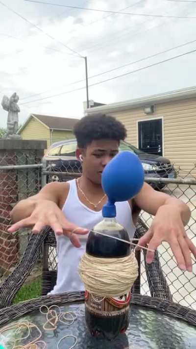 Maybe Maybe Maybe