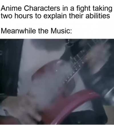 Just Eat it