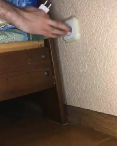 ?