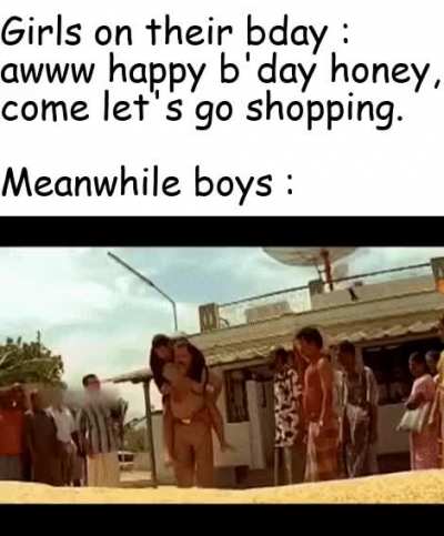 Hammeeee haammmeeeee