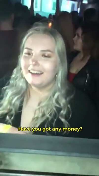 Maybe Maybe Maybe