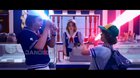 Stranger things meeting