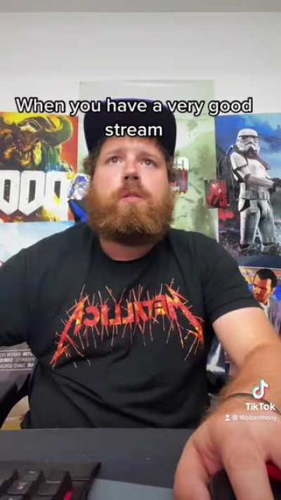SwerveClips video Q3jPtLQESx