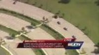 This person clearly plays GTA