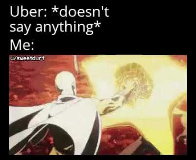 5 stars take it