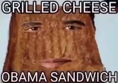 Yum?