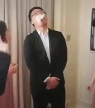 Maybe maybe maybe