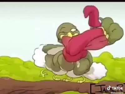WTF is that?