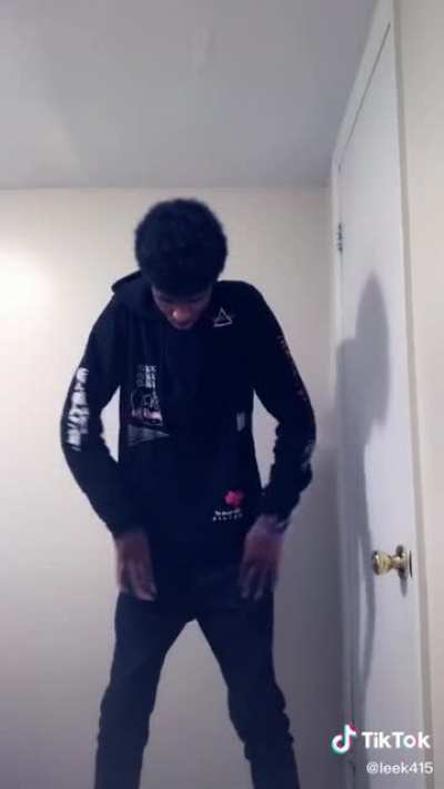 Satisfying Moves