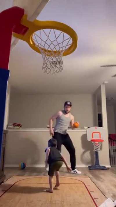 ballin'