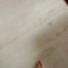WCGW