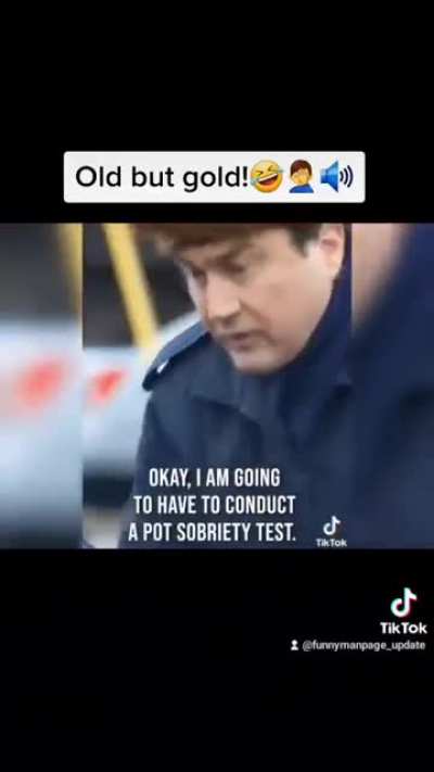 My favorite video ??‍♂️??