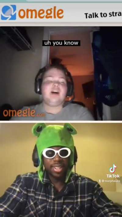 This was sad but also wholesome i guess?