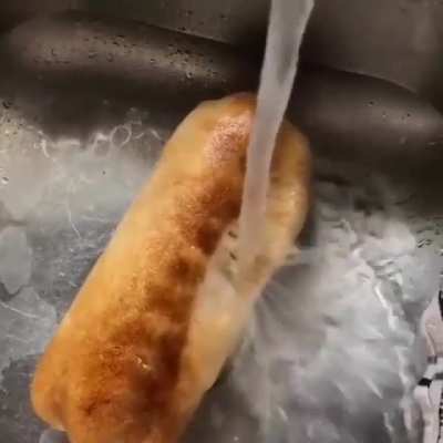 Mmm