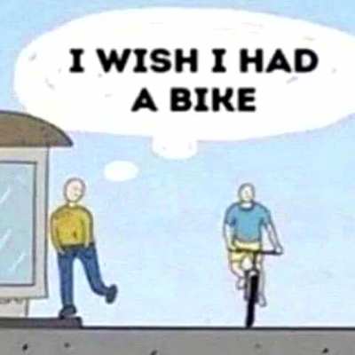 Vroom vroom
