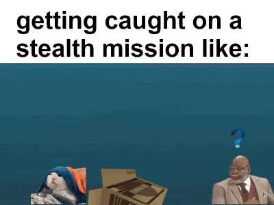 I made this instead of sleeping