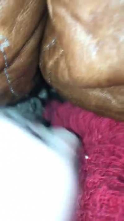 My cat keep entering INSIDE my sofa and destroying it from inside