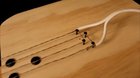 Playing your own electric guitar (ElectroBOOM)