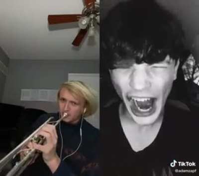 MY ARRRRRRT. ?I LOVE DIRRRT. AÛAAÄÄHUÚAÄ?