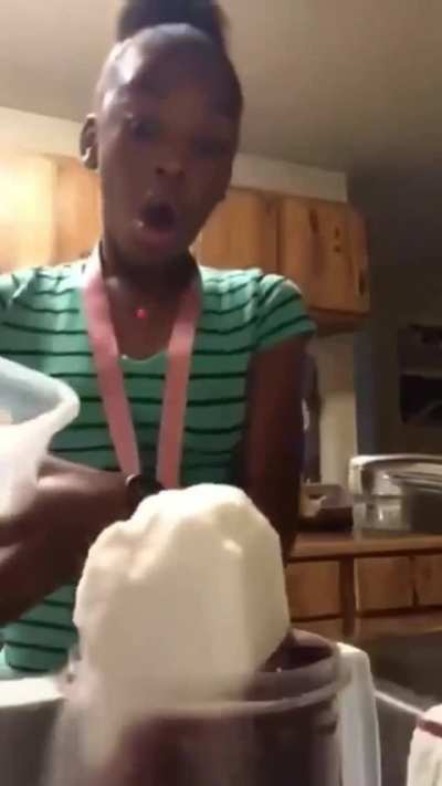 Sugar?