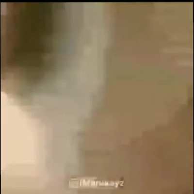 Thats hot