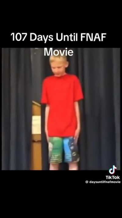 SwerveClips video lGQyEtMaVT