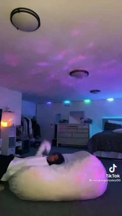 These transitions are ?