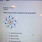 So difficult.
