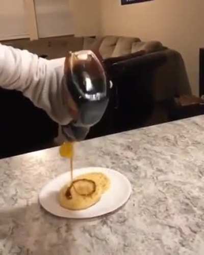 Maybe maybe maybe