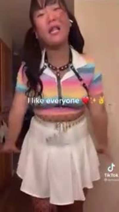 SwerveClips video Xe3Bc0eUz9