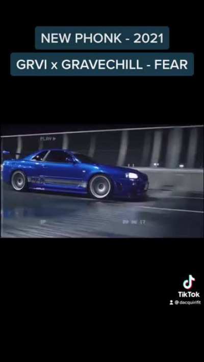 For any of y’all trying to find some dope new music ?? sick video too