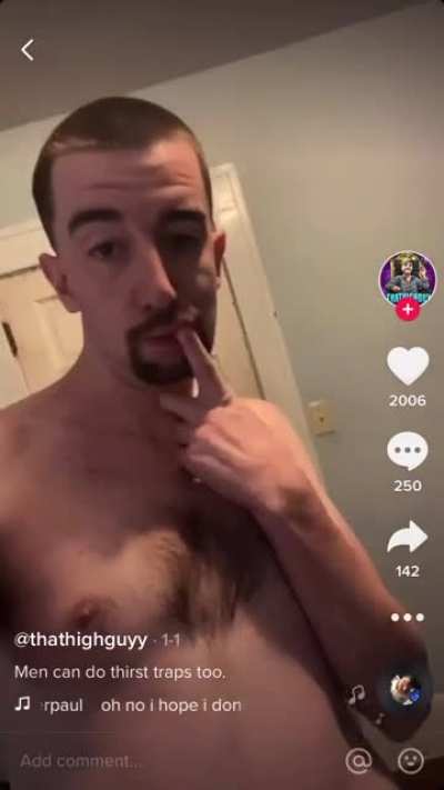 @thathighguyy on tik tok he’s 28 and has his venmo, PayPal, cashapp set up for his child fans to donate so he can buy weed???