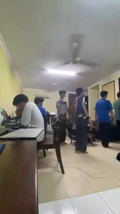 Spin