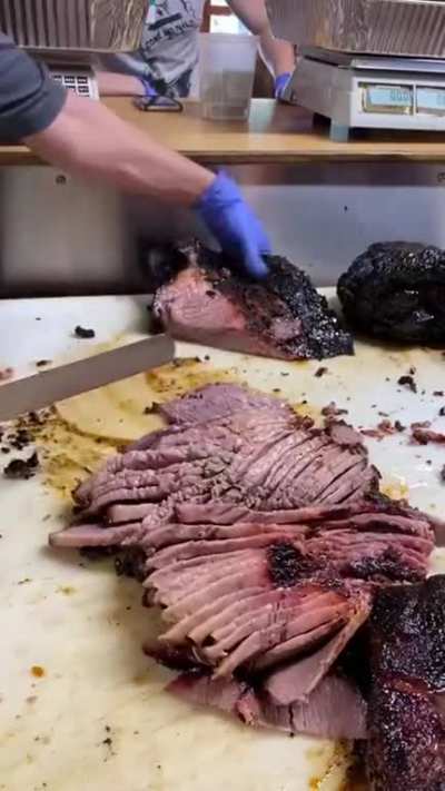 Meat, i love meat
