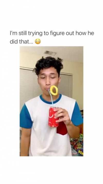 A simple yet effective filter