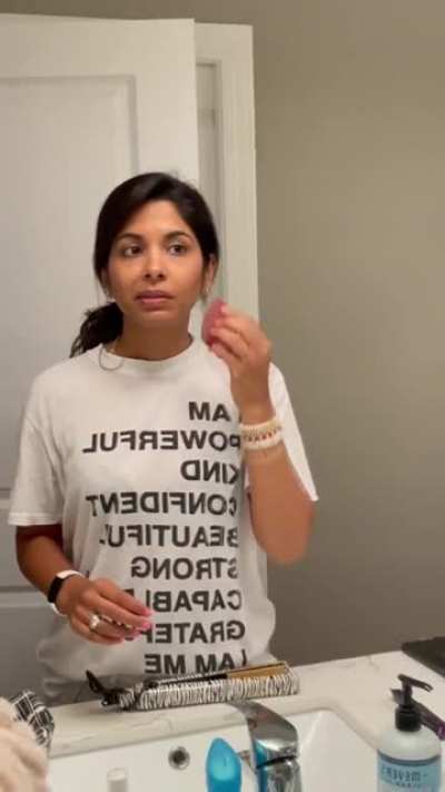 This definitely made me smile.