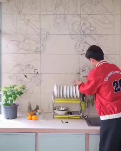 Maybe maybe maybe