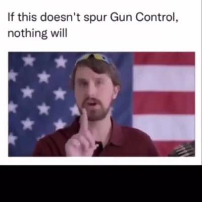 An oldie but a goodie