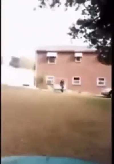 SwerveClips video ZlH78tHm2u