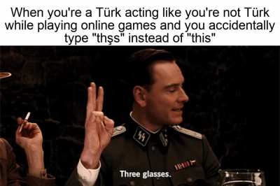 Thşs happens to me all the time