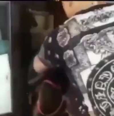 Maybe maybe maybe