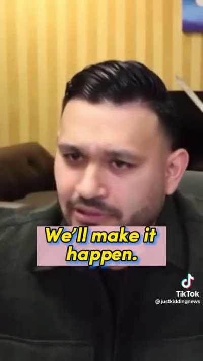 LatinX
