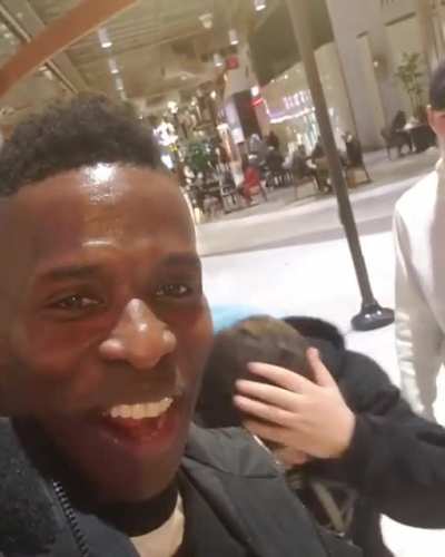Maybe Maybe Maybe