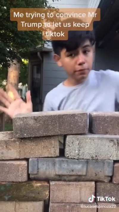 SwerveClips video TN4h2GjGYr